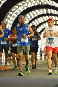 BIB: 41499, 41261, 43508
                            <button type="button" onclick="openModal(20158355)" class="btn btn-primary btn-sm float-right btn-popup" data-toggle="modal" data-target=".modal-high-quality">
                        <i class="fas fa-shopping-cart"></i> Add to Cart
                    </button>
                                            <button type="button" onclick="isThisMe(20158355, true)" class="btn btn-success btn-sm float-right btn-popup btn-isme hidden" data-toggle="tooltip" data-placement="bottom" title="นี่คือรูปของคุณใช่ไหม คลิกที่นี่เพื่อเอาเข้าอัลบั้ม">
                        <i class="fas fa-plus"></i> Add to album
                    </button>
                    <button type="button" onclick="isThisMe(20158355, false)" class="btn btn-warning btn-sm float-right btn-popup btn-isnotme hidden">
                        <i class="fas fa-ban"></i> Remove from album
                    </button>